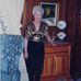 Cathy Cacciola - Facebook
