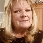 Kathy Cacciola - @katcac1955 - Instagram