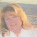 Kathy Cacciola - Facebook