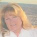 Kathy Cacciola - Facebook