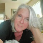 Kathy Cacciolfi - @cacciolfikathy - Instagram