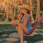 Kathleen Cadano - @kathycadano24 - Instagram