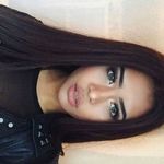 Kathy Cada - @pilocarhand1972b - Instagram