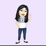 Kathy Cadabona - @cadabonakathy - Instagram