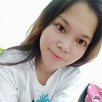 Kathy Cadano - @cadanokathy - Instagram
