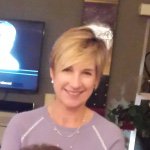 Kathy Cadarette - @kathycadarette - Instagram