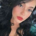 Kathy Cadavid - @kathycadavid_567865 - Instagram
