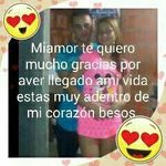 Kathy Cadavid - @kathycadavid - Instagram