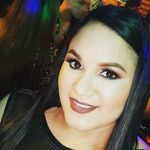 Kathy Cadavid Arguelles - @kathycadavid0592 - Instagram