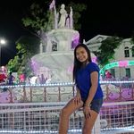 Kathy Grace Cadang - @kathygracecadang - Instagram