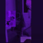 Kathy Purizaca Dávila - @kathypurizacadavila - Instagram