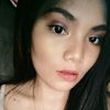Kathycadano - @kathycadano - TikTok