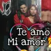 BeBécita de González 😍♥️😍♥️? - @kathycadegonzalez2319 - TikTok