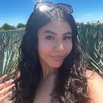 Katherine - @kathycadenaa - Instagram