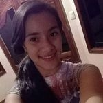 kathiacadenas - @kathy_cadenas06 - Instagram