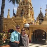 Kathleen Cadenhead - @kathy_cadenhead - Instagram