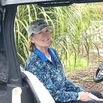 Kathy Baker Cade - @klcade - Instagram