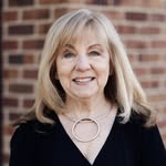 Kathy Cade Persha - @sellwithkathyp - Instagram
