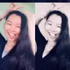 Kathy Caden - @kathycaden - TikTok