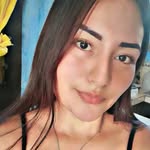 Kathy Cadena - @kathycadena - Instagram