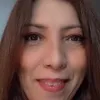 Kathy Cadena - @kathy_cadena - TikTok