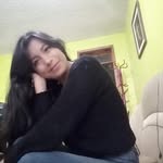 Kathy Cadena - @kathycadena97 - Instagram