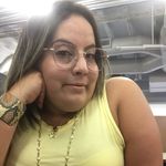 Kathy Cadenas - @kathycadenas - Instagram