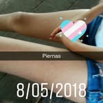 Kathy CadenaS - @kathy_cadenas - Instagram