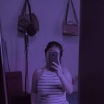 Kathy Cadenas - @kathycadenas9 - Instagram