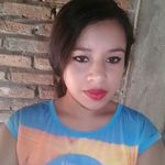 kathy cadenas - @cadenas.kathy - Instagram