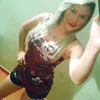 kathy Cadenas - @kathycadenas92 - TikTok