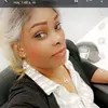 Kathy Cadet - @kathycadet - TikTok