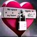 Kathy Cate - Facebook