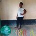 Kathy Cate - Facebook