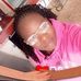 Kathy Cate - Facebook