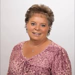 Kathy Robison Cade - @kgkcade - Instagram