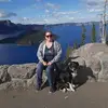 kathycadedeboer - @kathycadedeboer - TikTok