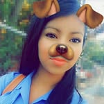 kathycadenaa - @kathycadenaa5 - Instagram