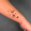 kathycadenagonzal - @kathycadenagonzal - TikTok
