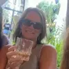kathyfillmancade - @kathyfillmancade - TikTok