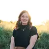 Katy Cade - @katycade - TikTok