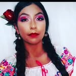 Katy Cadena - @kathycadena.31 - Instagram