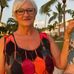 Kathy Barjarow-Castle  - Facebook