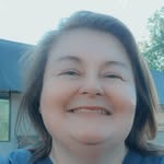 Kathy Cadle - @aldeansuperfan - Instagram