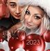 Kathy Cadle - Facebook