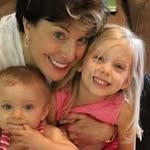 Kathy Cadle - @kathy.cadle.3 - Instagram