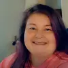 Kathy Cadle - @aldeansuperfan - TikTok