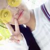 Kathy Cadley - @kathycadley - TikTok