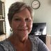 Kathy Cagle Kendrick - Facebook