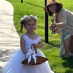 Kathy Crosdale Adler - @kathy.c.adler - Instagram